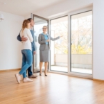 Alquilar una Vivienda